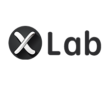 Mirai.TBOT Uncovered: Over 100 Groups and 30,000+ Infected Hosts in a big IoT Botnet