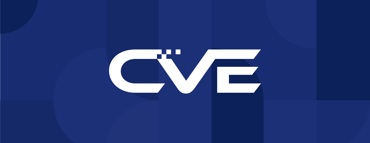 CVE-2020-8423 澶嶇幇