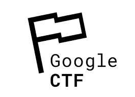 GoogleCTF 2025 | multiarch2