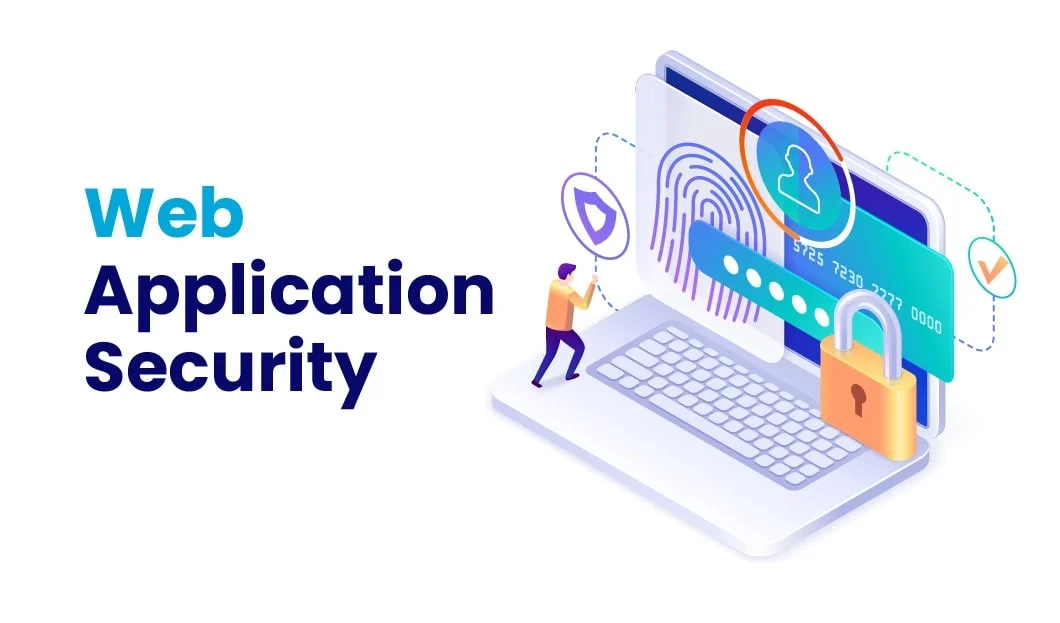 Web Application Security: POP Chain
