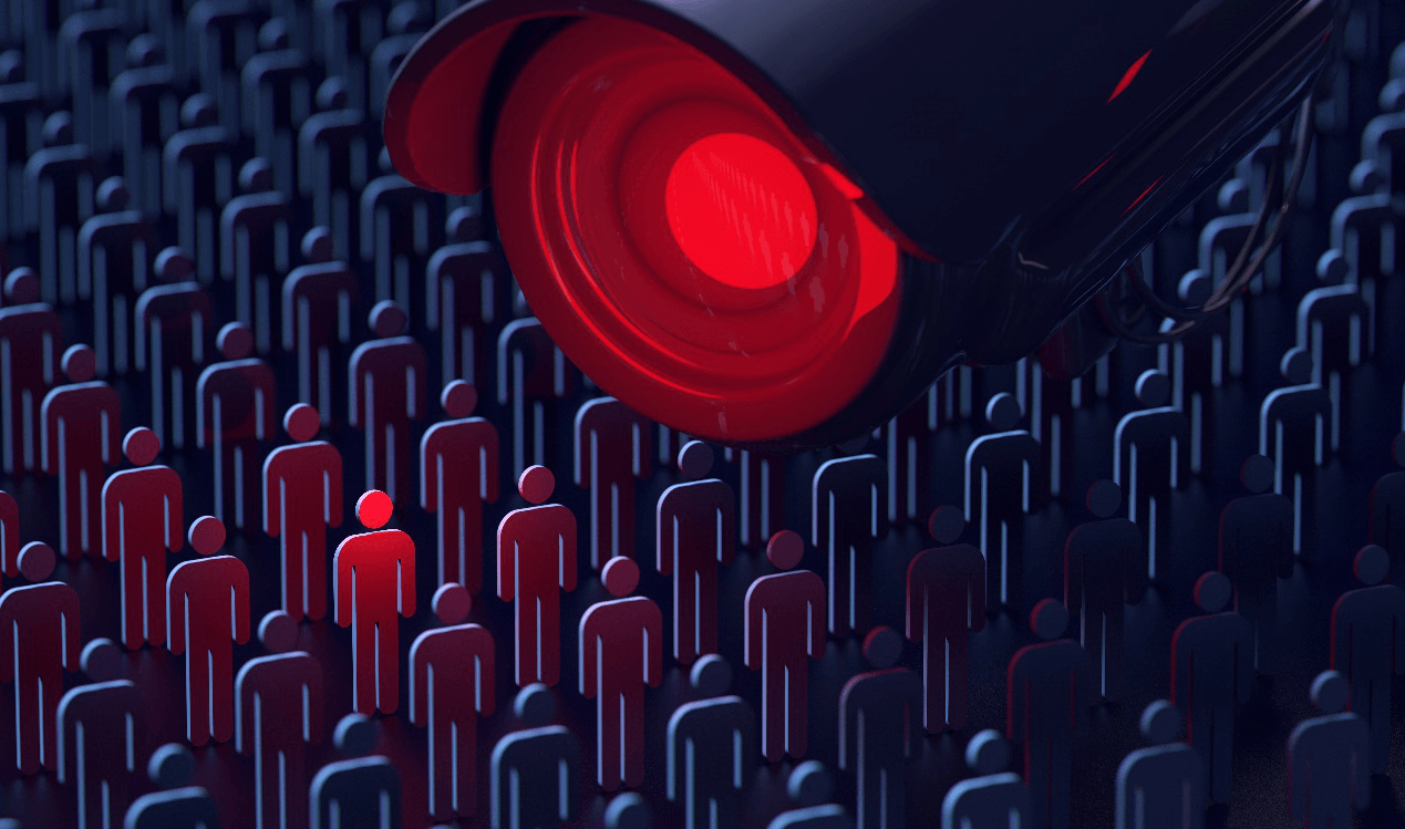 Reflective Dll Injection