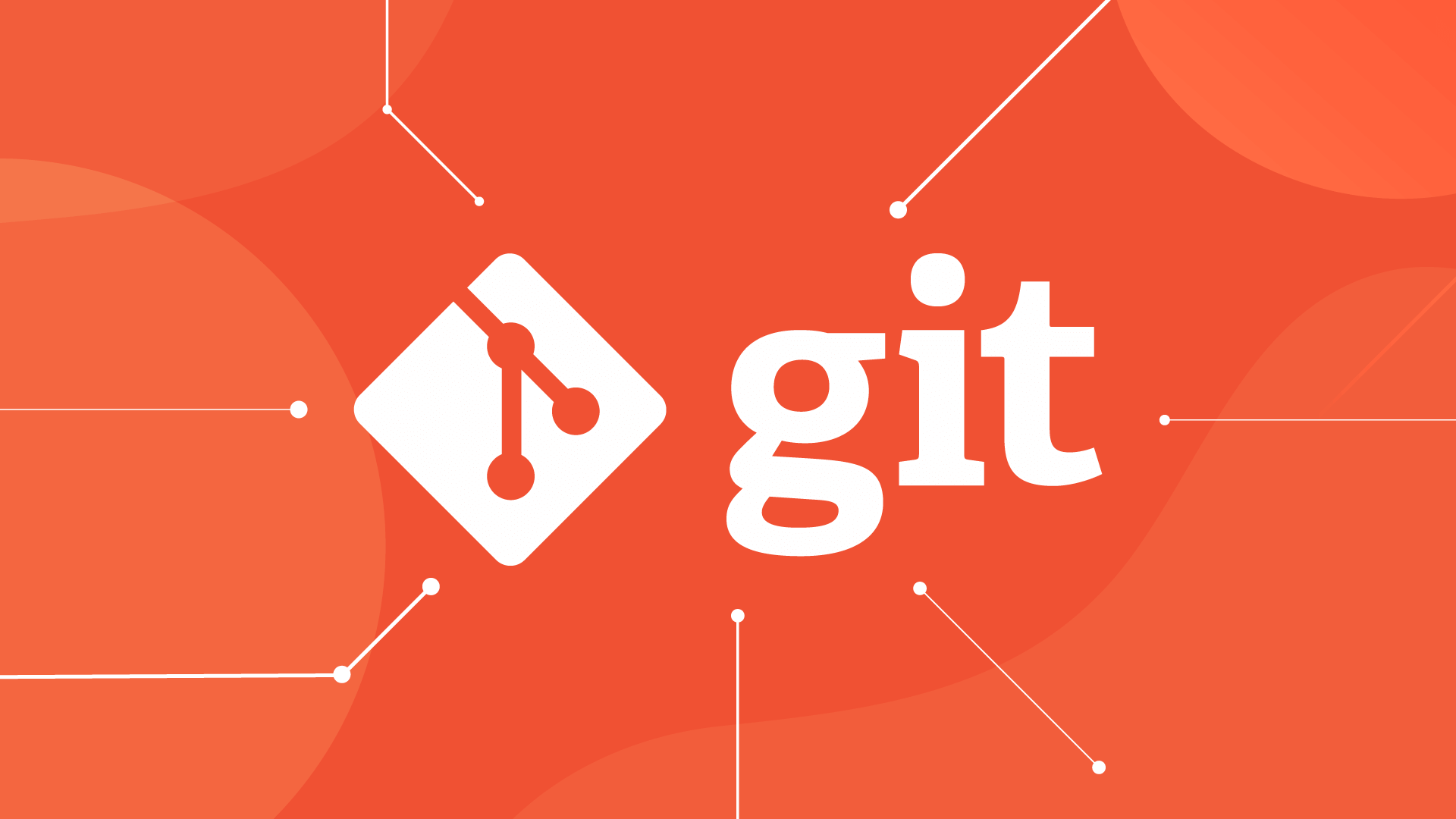 How to use git